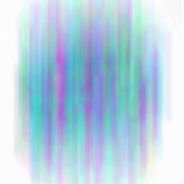 Soyut Renkli doku arkaplanı