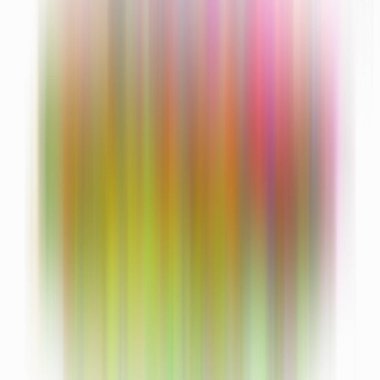 Soyut Renkli doku arkaplanı