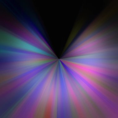 soyut renkli arkaplan, hareket kavramı 