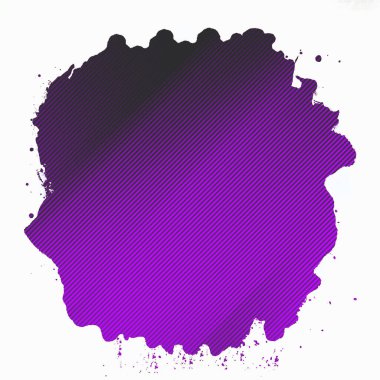 Soyut Renkli doku arkaplanı