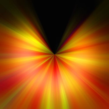 soyut renkli arkaplan, hareket kavramı 