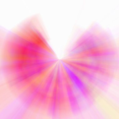 soyut renkli arkaplan, hareket kavramı 