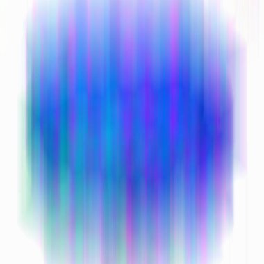 Soyut Renkli doku arkaplanı