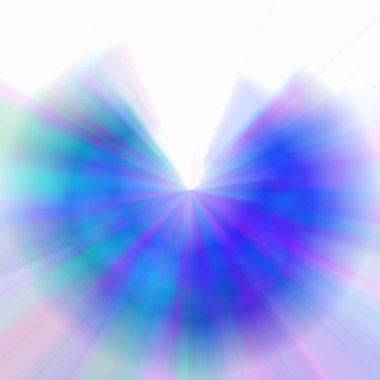 soyut renkli arkaplan, hareket kavramı 