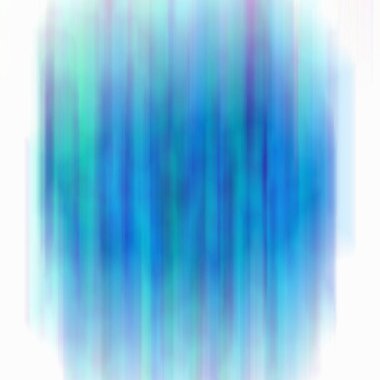 Soyut Renkli doku arkaplanı