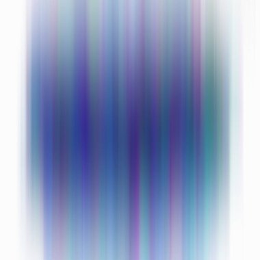 Soyut Renkli doku arkaplanı