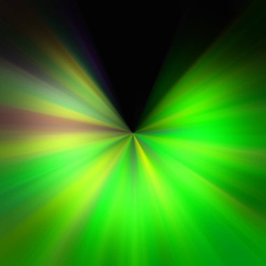 soyut renkli arkaplan, hareket kavramı 