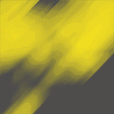 Soyut Renkli doku arkaplanı