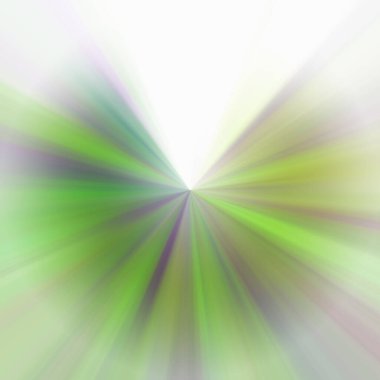 soyut renkli arkaplan, hareket kavramı 