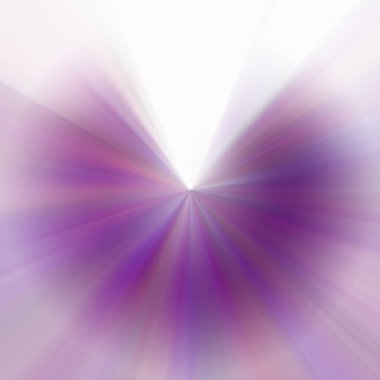 soyut renkli arkaplan, hareket kavramı 