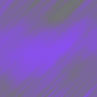 Soyut Renkli doku arkaplanı