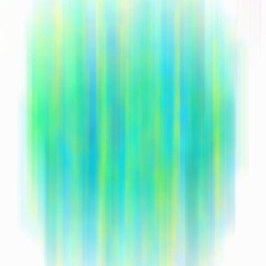 Soyut Renkli doku arkaplanı