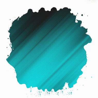 Soyut Renkli doku arkaplanı