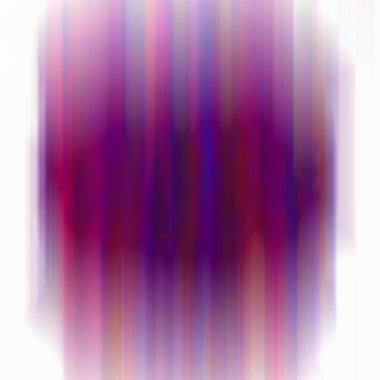 Soyut Renkli doku arkaplanı