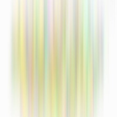 Soyut Renkli doku arkaplanı