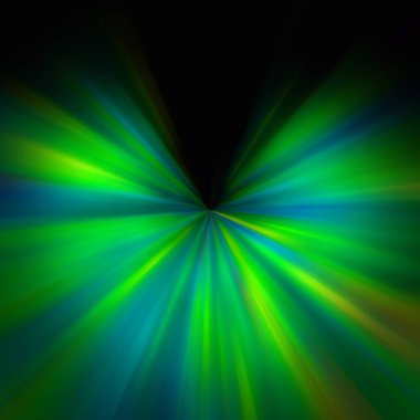 soyut renkli arkaplan, hareket kavramı 