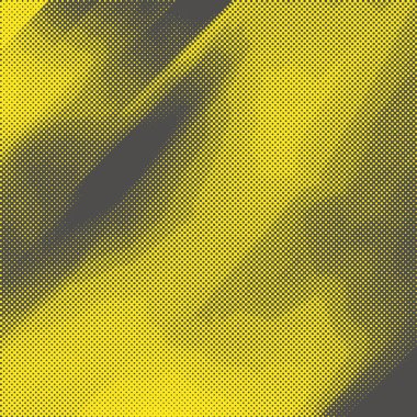 Soyut Renkli doku arkaplanı