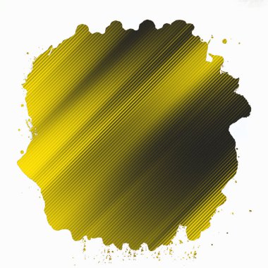 Soyut Renkli doku arkaplanı