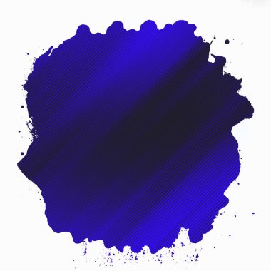 Soyut Renkli doku arkaplanı