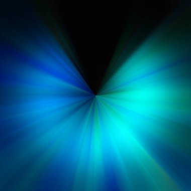 soyut renkli arkaplan, hareket kavramı 