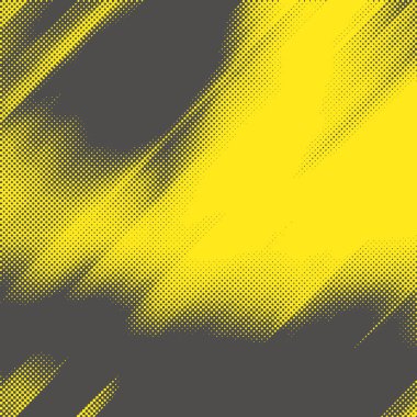 Soyut Renkli doku arkaplanı