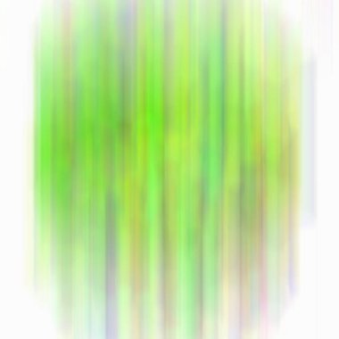 Soyut Renkli doku arkaplanı