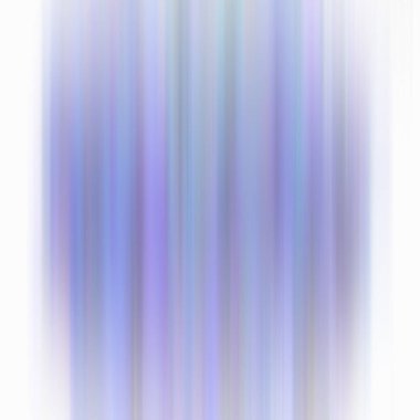 Soyut Renkli doku arkaplanı