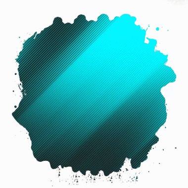 Soyut Renkli doku arkaplanı