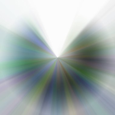 soyut renkli arkaplan, hareket kavramı 