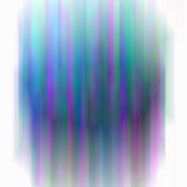 Soyut Renkli doku arkaplanı