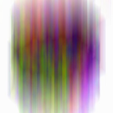 Soyut Renkli doku arkaplanı