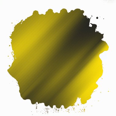 Soyut Renkli doku arkaplanı