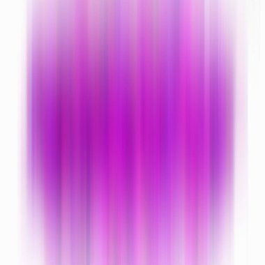 Soyut Renkli doku arkaplanı