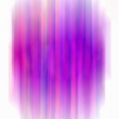 Soyut Renkli doku arkaplanı