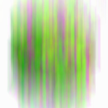 Soyut Renkli doku arkaplanı