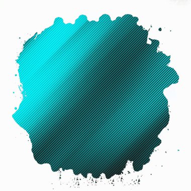 Soyut Renkli doku arkaplanı