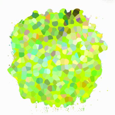 Soyut Renkli doku arkaplanı