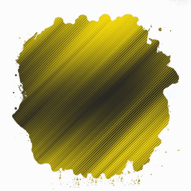 Soyut Renkli doku arkaplanı