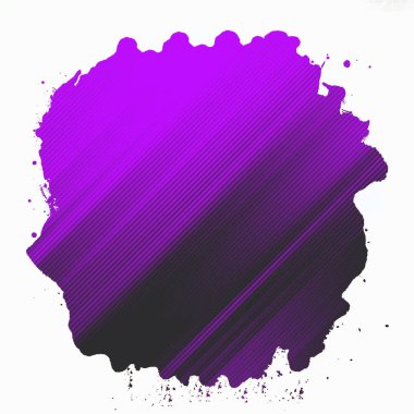 Soyut Renkli doku arkaplanı