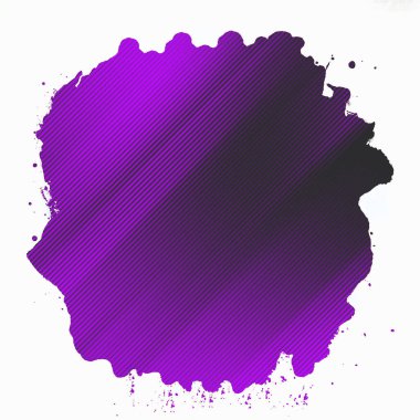 Soyut Renkli doku arkaplanı