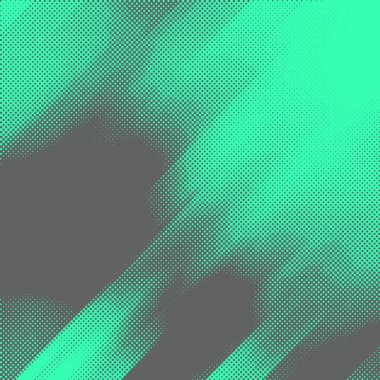 Soyut Renkli doku arkaplanı