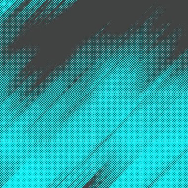 Soyut Renkli doku arkaplanı