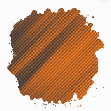 Soyut Renkli doku arkaplanı