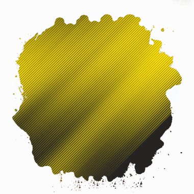 Soyut Renkli doku arkaplanı