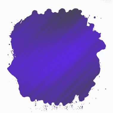 Soyut Renkli doku arkaplanı