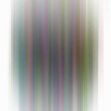 Soyut Renkli doku arkaplanı