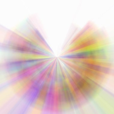 soyut renkli arkaplan, hareket kavramı 