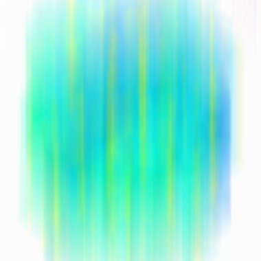 Soyut Renkli doku arkaplanı