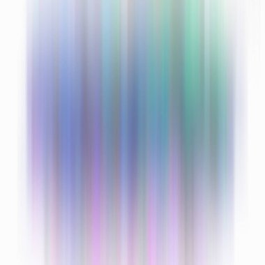 Soyut Renkli doku arkaplanı