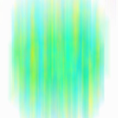 Soyut Renkli doku arkaplanı